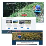 Website Creation